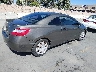 2HGFG12628H****** Salvamento y Destrozados 2008 Honda Civic en Estado de California