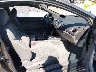 2HGFG12628H****** Usados y Reparables 2008 Honda Civic en Estado de California