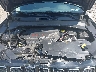 3C4NJDBB8JT****** Repairable 2018 Jeep Compass in Pittsburgh