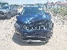 3C4NJDBB8JT****** Wrecked 2018 Jeep Compass in Pennsylvania State