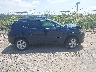 3C4NJDBB8JT****** Used 2018 Jeep Compass in Pennsylvania State