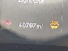 3C4NJDBB8JT****** Salvage 2018 Jeep Compass