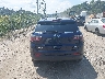3C4NJDBB8JT****** Wrecked 2018 Jeep Compass