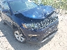 3C4NJDBB8JT****** Used 2018 Jeep Compass
