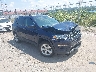 3C4NJDBB8JT****** Salvage and Wrecked 2018 Jeep Compass in Pittsburgh