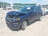 3C4NJDBB8JT****** Used and Repairable 2018 Jeep Compass in Pittsburgh