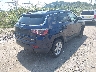3C4NJDBB8JT****** Salvage and Wrecked 2018 Jeep Compass in Pennsylvania State