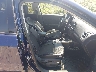 3C4NJDBB8JT****** Used and Repairable 2018 Jeep Compass in Pennsylvania State
