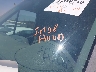 WD2PD144545****** Used 2004 Dodge Sprinter Van 2500 in Denver East