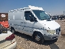 WD2PD144545****** Used 2004 Dodge Sprinter Van 2500 in Colorado State