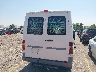 WD2PD144545****** Salvage 2004 Dodge Sprinter Van 2500