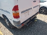 WD2PD144545****** Salvage 2004 Dodge Sprinter Van 2500 in Colorado State