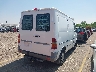WD2PD144545****** Salvage and Wrecked 2004 Dodge Sprinter Van 2500 in Colorado State