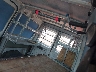 WD2PD144545****** Salvage and Repairable 2004 Dodge Sprinter Van 2500 in Colorado State