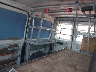 WD2PD144545****** Salvage 2004 Dodge Sprinter Van 2500 in Denver East