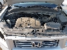 2HJYK16567H****** Reparables 2007 Honda Ridgeline en Spokane