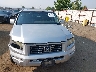 2HJYK16567H****** Salvamento 2007 Honda Ridgeline en Estado de Washington
