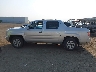 2HJYK16567H****** Usados 2007 Honda Ridgeline en Estado de Washington