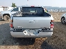 2HJYK16567H****** Salvamento 2007 Honda Ridgeline