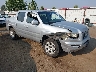 2HJYK16567H****** Salvamento y Destrozados 2007 Honda Ridgeline en Spokane