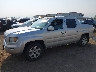 2HJYK16567H****** Usados y Reparables 2007 Honda Ridgeline en Spokane