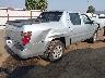 2HJYK16567H****** Salvamento y Destrozados 2007 Honda Ridgeline en Estado de Washington