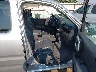 2HJYK16567H****** Usados y Reparables 2007 Honda Ridgeline en Estado de Washington