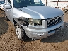 2HJYK16567H****** Salvamento y Reparables 2007 Honda Ridgeline en Estado de Washington