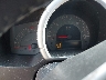 2HJYK16567H****** Salvamento 2007 Honda Ridgeline en Spokane