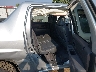 2HJYK16567H****** Destrozados 2007 Honda Ridgeline en Spokane