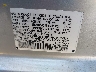 2HJYK16567H****** Usados 2007 Honda Ridgeline en Spokane