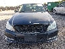 WDDGF8AB3DR****** Usados 2013 Mercedes-Benz C 300 en Estado de Carolina del Sur