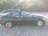 WDDGF8AB3DR****** Reparables 2013 Mercedes-Benz C 300 en Estado de Carolina del Sur