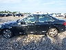 WDDGF8AB3DR****** Salvamento 2013 Mercedes-Benz C 300