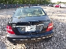 WDDGF8AB3DR****** Usados 2013 Mercedes-Benz C 300
