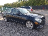 WDDGF8AB3DR****** Salvamento y Destrozados 2013 Mercedes-Benz C 300 en Lexington