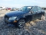 WDDGF8AB3DR****** Usados y Reparables 2013 Mercedes-Benz C 300 en Lexington