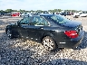 WDDGF8AB3DR****** Salvamento y Reparables 2013 Mercedes-Benz C 300 en Lexington