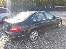 WDDGF8AB3DR****** Salvamento y Destrozados 2013 Mercedes-Benz C 300 en Estado de Carolina del Sur