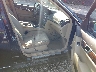 WDDGF8AB3DR****** Usados y Reparables 2013 Mercedes-Benz C 300 en Estado de Carolina del Sur