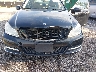 WDDGF8AB3DR****** Salvamento y Reparables 2013 Mercedes-Benz C 300 en Estado de Carolina del Sur