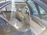 WDDGF8AB3DR****** Destrozados 2013 Mercedes-Benz C 300 en Lexington