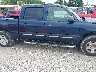 2GCEK13T161****** Used 2006 Chevrolet Silverado 1500 in North Carolina State