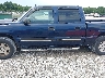 2GCEK13T161****** Repairable 2006 Chevrolet Silverado 1500 in North Carolina State