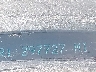 2GCEK13T161****** Salvage 2006 Chevrolet Silverado 1500