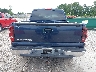 2GCEK13T161****** Wrecked 2006 Chevrolet Silverado 1500