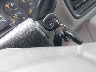 2GCEK13T161****** Salvage 2006 Chevrolet Silverado 1500 in North Carolina State