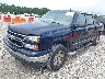 2GCEK13T161****** Used and Repairable 2006 Chevrolet Silverado 1500 in Wilmington