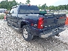 2GCEK13T161****** Salvage and Repairable 2006 Chevrolet Silverado 1500 in Wilmington