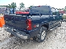 2GCEK13T161****** Salvage and Wrecked 2006 Chevrolet Silverado 1500 in North Carolina State